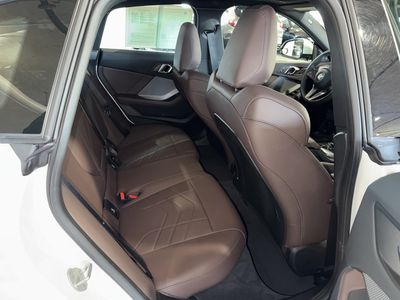 2025 BMW 2 Series - Photo 12