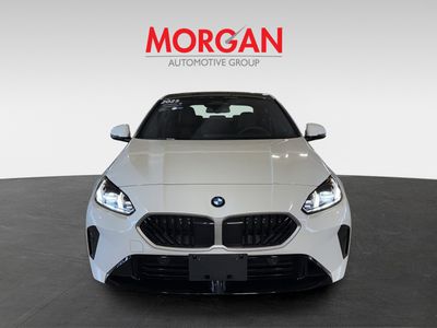 2025 BMW 2 Series - Photo 4