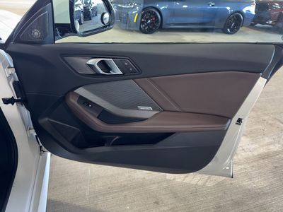 2025 BMW 2 Series - Photo 9