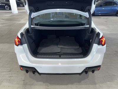 2025 BMW 2 Series - Photo 13