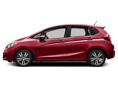 2015 Honda Fit - Photo 18