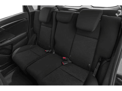 2015 Honda Fit - Photo 25