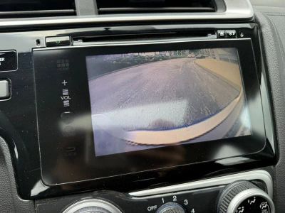 2015 Honda Fit - Photo 6