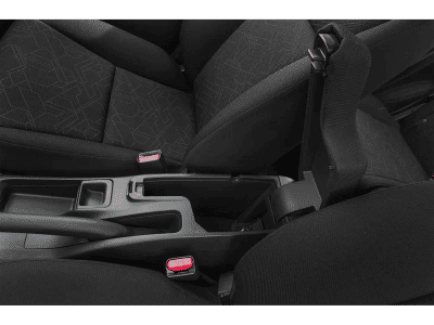 2015 Honda Fit - Photo 28
