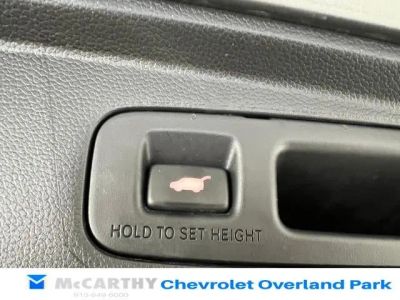 2025 Honda CR-V - Photo 30