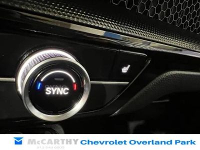 2025 Honda CR-V - Photo 23