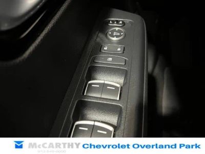 2025 Honda CR-V - Photo 16