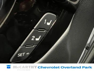 2025 Honda CR-V - Photo 17