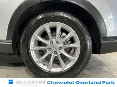 2025 Honda CR-V - Photo 33