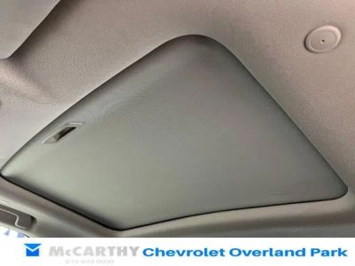 2025 Honda CR-V - Photo 25