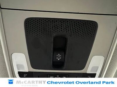 2025 Honda CR-V - Photo 24
