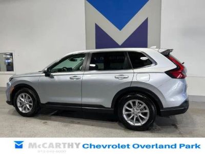2025 Honda CR-V - Photo 7
