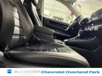 2025 Honda CR-V - Photo 32