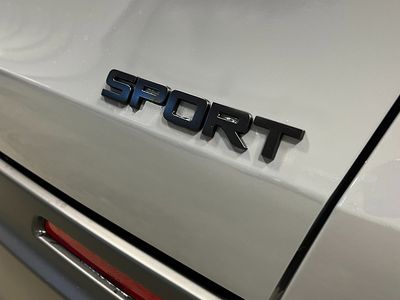 2026 Honda HR-V - Photo 10