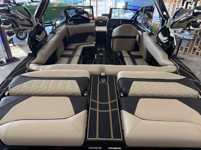 2025 Centurion Ri230 - Photo 11