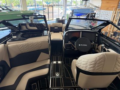 2025 Centurion Ri230 - Photo 12