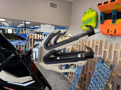 2025 Centurion Ri230 - Photo 22