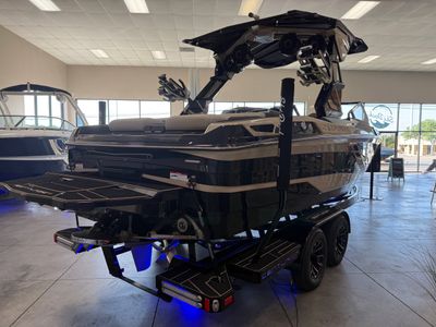 2025 Centurion Ri230 - Photo 3