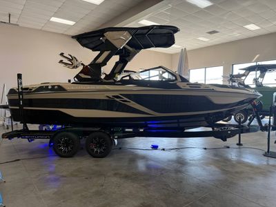 2025 Centurion Ri230 - Photo 1