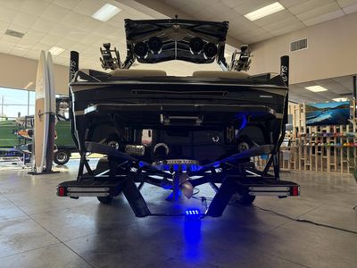 2025 Centurion Ri230 - Photo 8