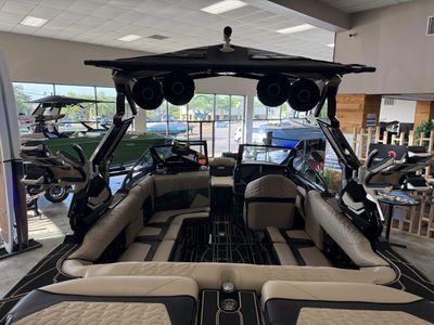 2025 Centurion Ri230 - Photo 10