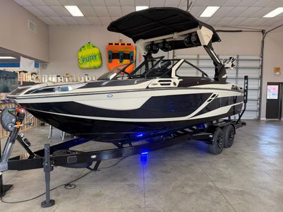 2025 Centurion Ri230 - Photo 5