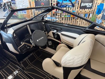 2025 Centurion Ri230 - Photo 14