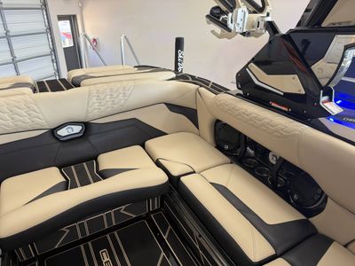 2025 Centurion Ri230 - Photo 18