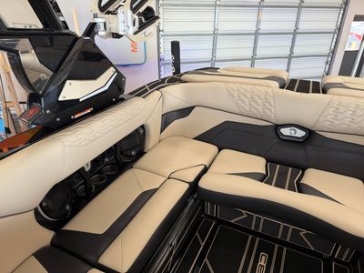 2025 Centurion Ri230 - Photo 17