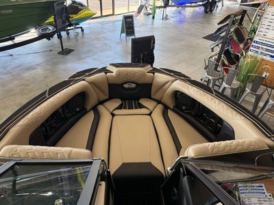 2025 Centurion Ri230 - Photo 15