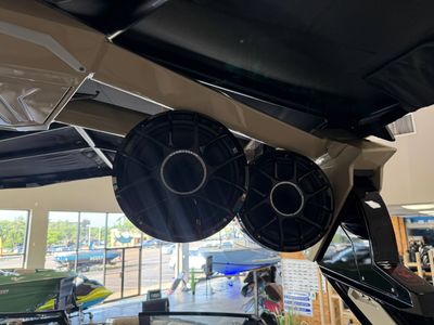 2025 Centurion Ri230 - Photo 21