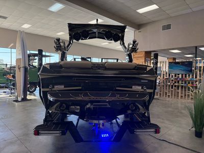 2025 Centurion Ri230 - Photo 7