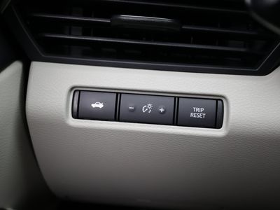 2022 Nissan Altima - Photo 24