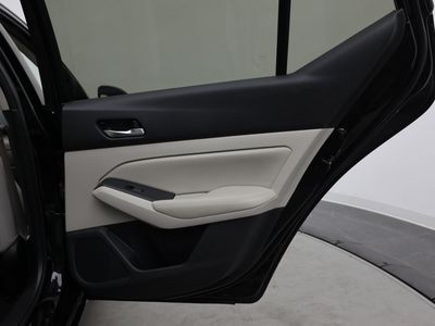 2022 Nissan Altima - Photo 33