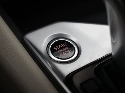 2022 Nissan Altima - Photo 18