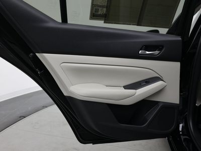 2022 Nissan Altima - Photo 27
