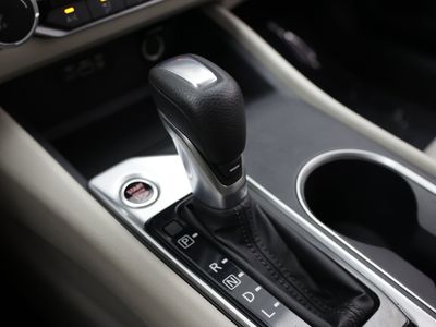 2022 Nissan Altima - Photo 17