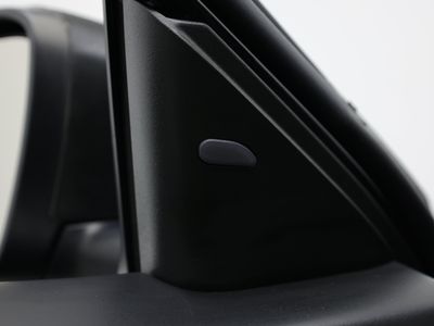 2022 Nissan Altima - Photo 16