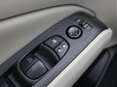 2022 Nissan Altima - Photo 13