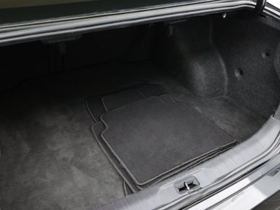 2022 Nissan Altima - Photo 32