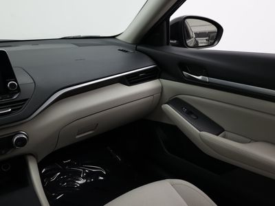 2022 Nissan Altima - Photo 31