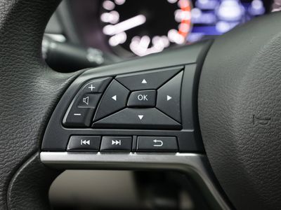 2022 Nissan Altima - Photo 22