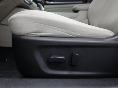 2022 Nissan Altima - Photo 14