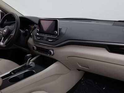 2022 Nissan Altima - Photo 36