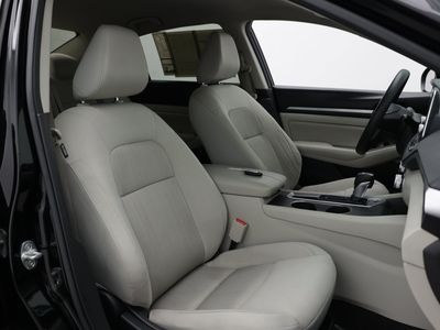 2022 Nissan Altima - Photo 37