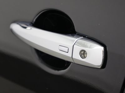 2022 Nissan Altima - Photo 10