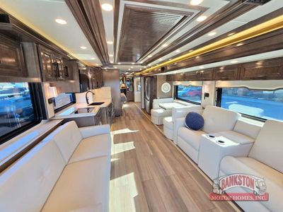 2026 London Aire 4595 - Photo 16