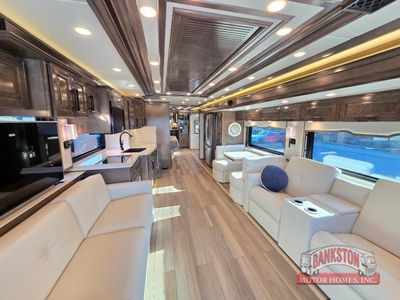 2026 London Aire 4595 - Photo 61