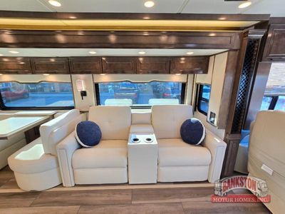2026 London Aire 4595 - Photo 35