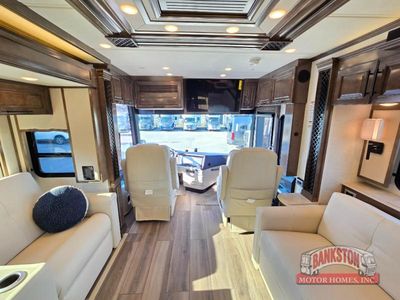 2026 London Aire 4595 - Photo 17